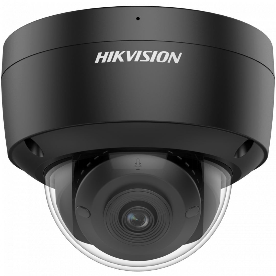 Hikvision DS-2CD2147G2-SU-B (2.8mm)(C) fekete