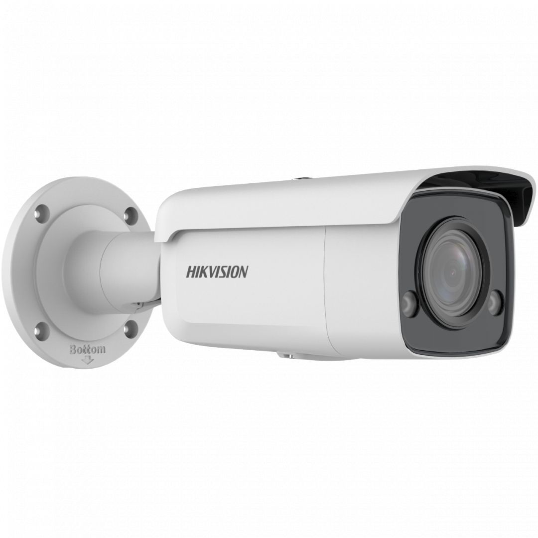 Hikvision DS-2CD2T87G2-L (6mm)(C)
