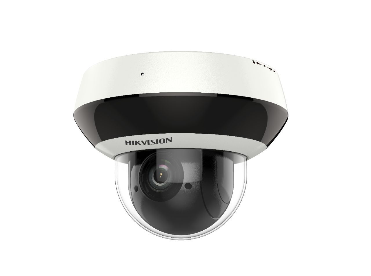 Hikvision DS-2DE2A404IW-DE3/W (C0)(S6)C