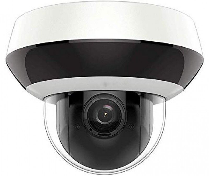 Hikvision DS-2DE2A404IW-DE3/W (C0)(S6)C