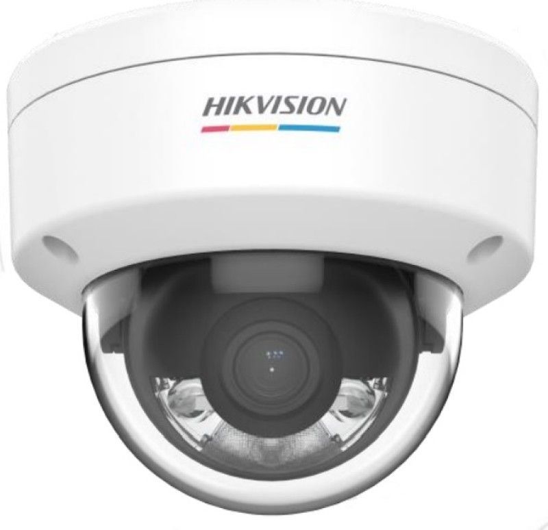 Hikvision DS-2CD1127G0-L (4mm)(D)
