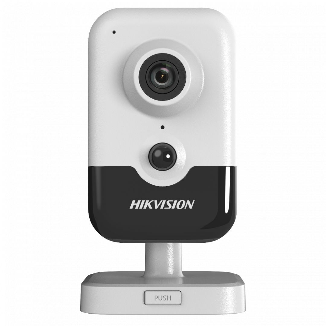 Hikvision DS-2CD2423G2-I (4mm)