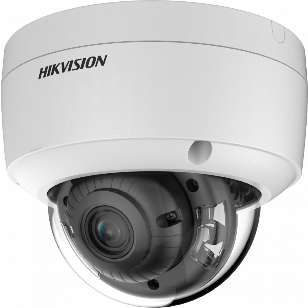 Hikvision DS-2CD2147G2-LSU (4mm)(C)