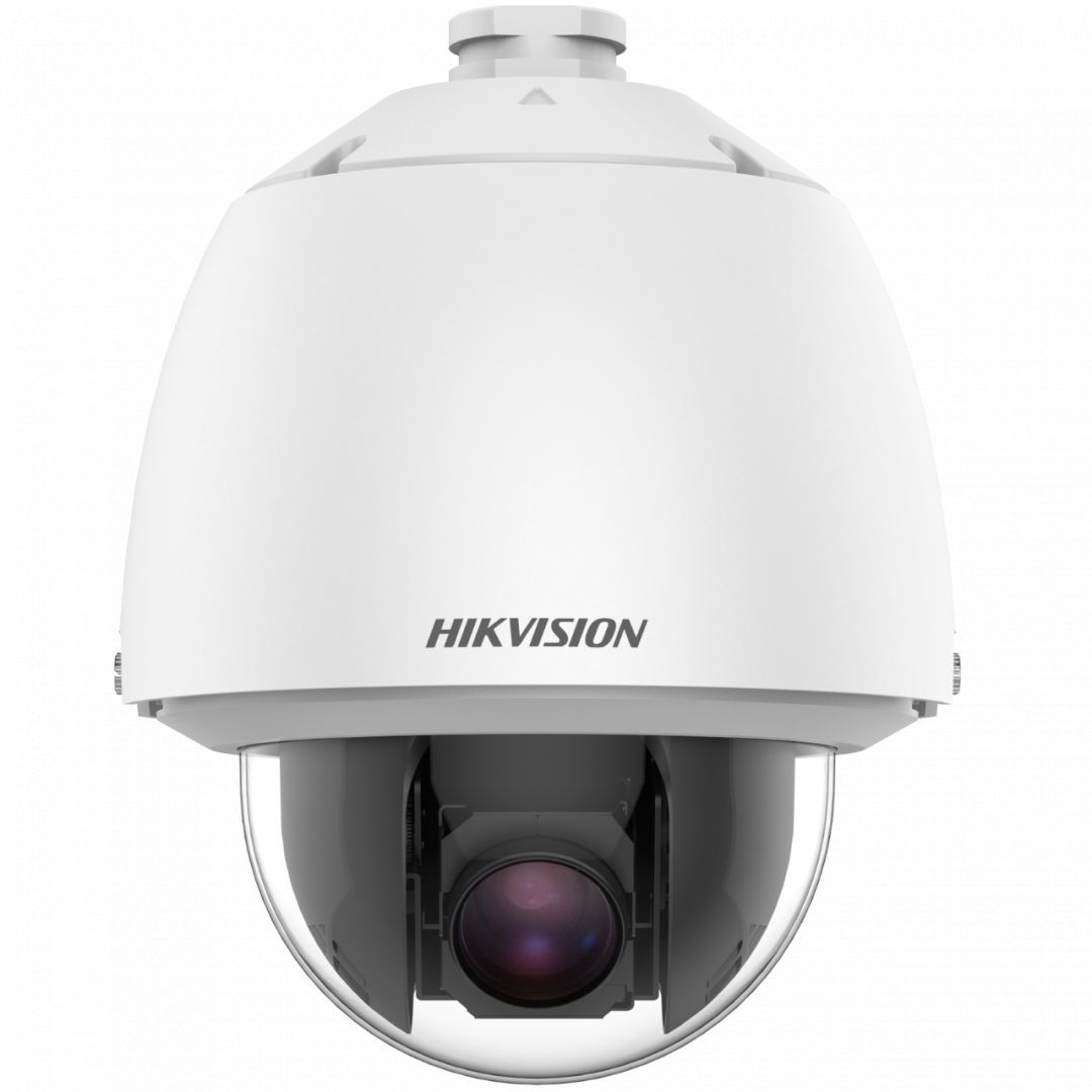 Hikvision DS-2DE5225W-AE (T5)