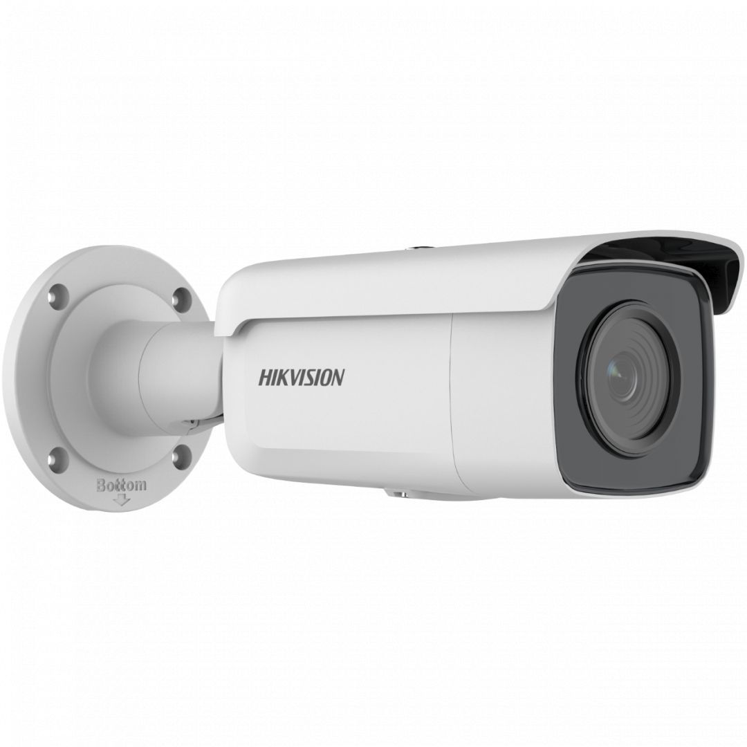 Hikvision DS-2CD2T66G2-2I (6mm)(C)