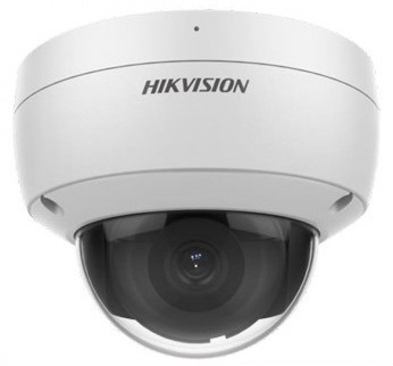 Hikvision DS-2CD1143G0-IUF (4mm) (C)