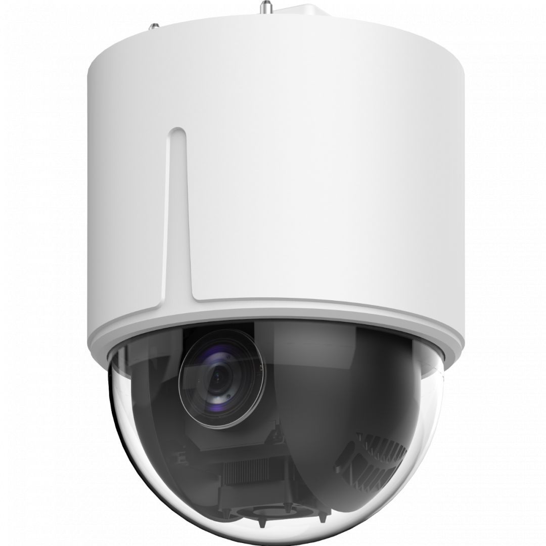 Hikvision DS-2DE5225W-AE3 (T5)