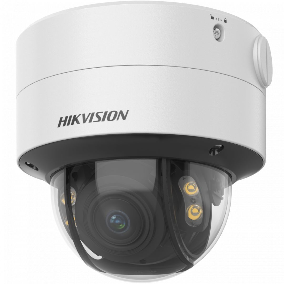 Hikvision DS-2CD2747G2T-LZS (2.8-12mm) (C)