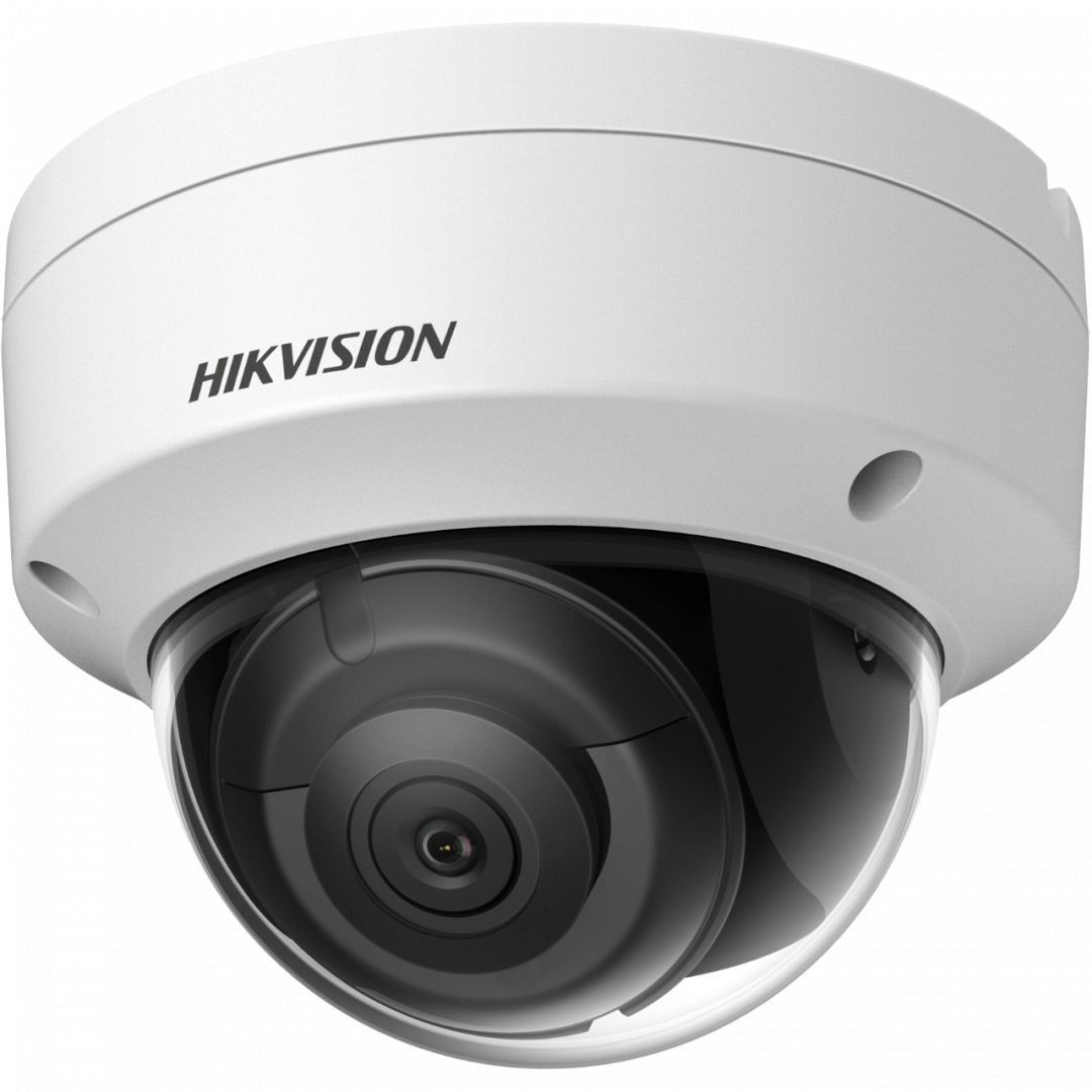 Hikvision DS-2CD2126G2-ISU (2.8mm)(D)