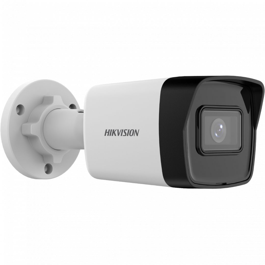 Hikvision DS-2CD1043G2-IUF (2.8mm)