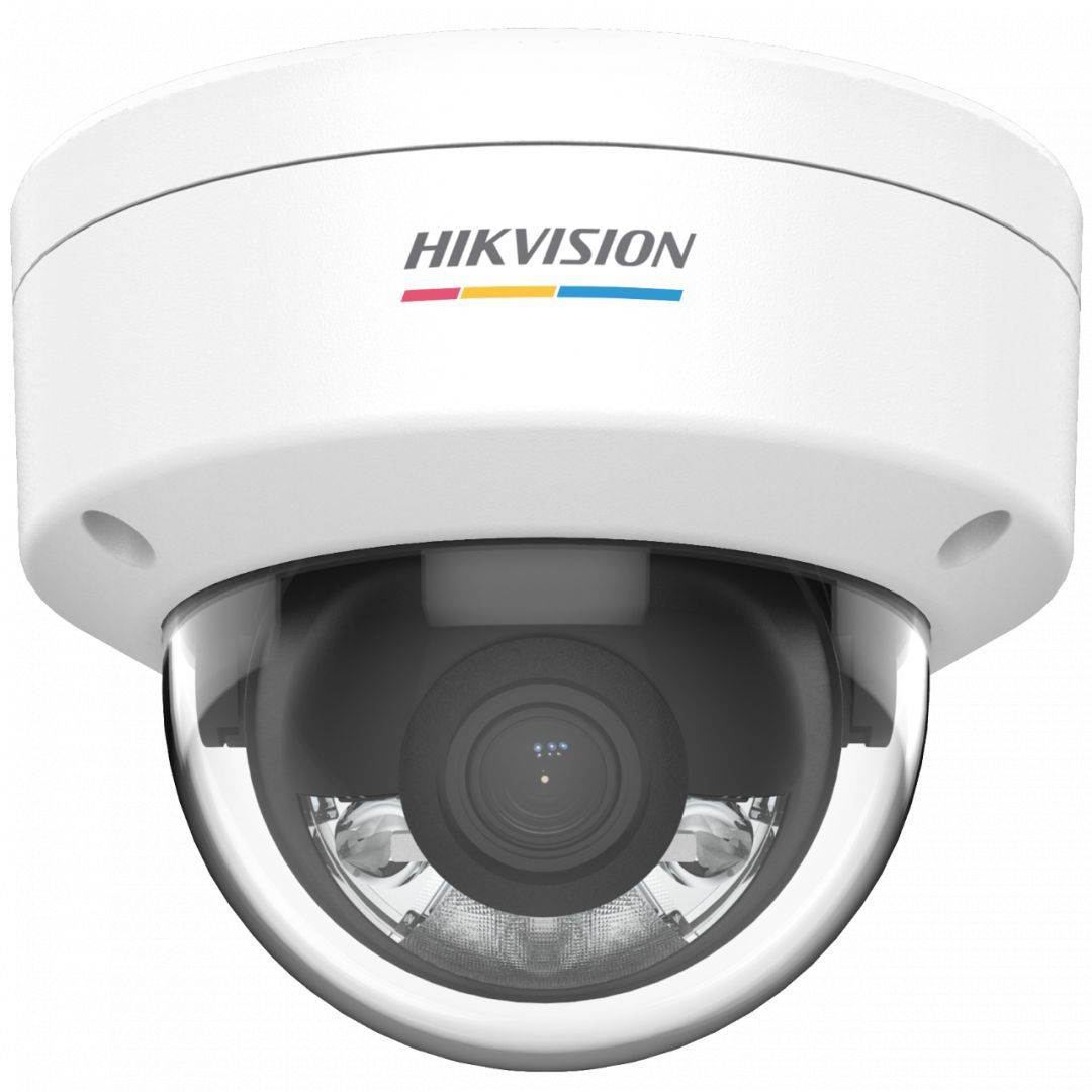 Hikvision DS-2CD1147G0-LUF (4mm)(D)
