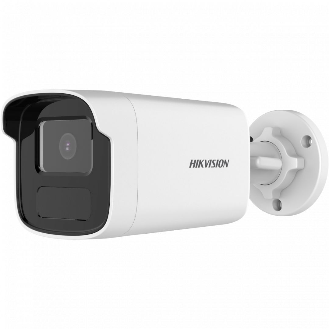 Hikvision DS-2CD1T43G2-IUF (6mm)