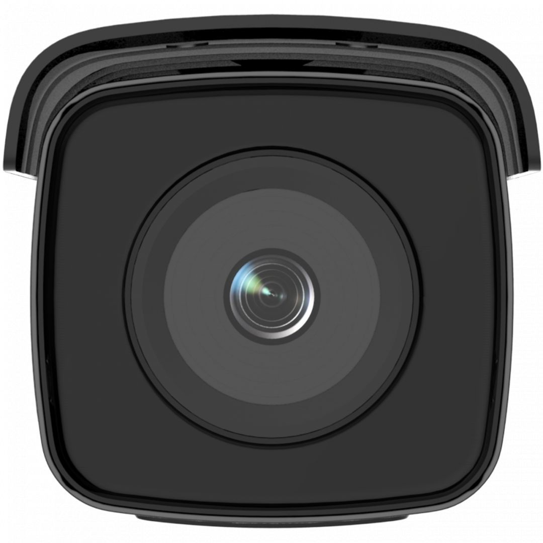 Hikvision DS-2CD2T66G2-4I-B (2.8mm)(C) fekete
