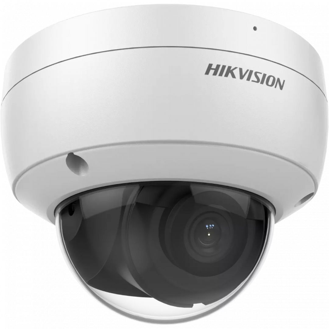 Hikvision DS-2CD2123G2-IU (4MM)(D)
