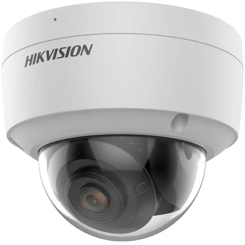 Hikvision DS-2CD2127G2-SU (2.8mm)(C)