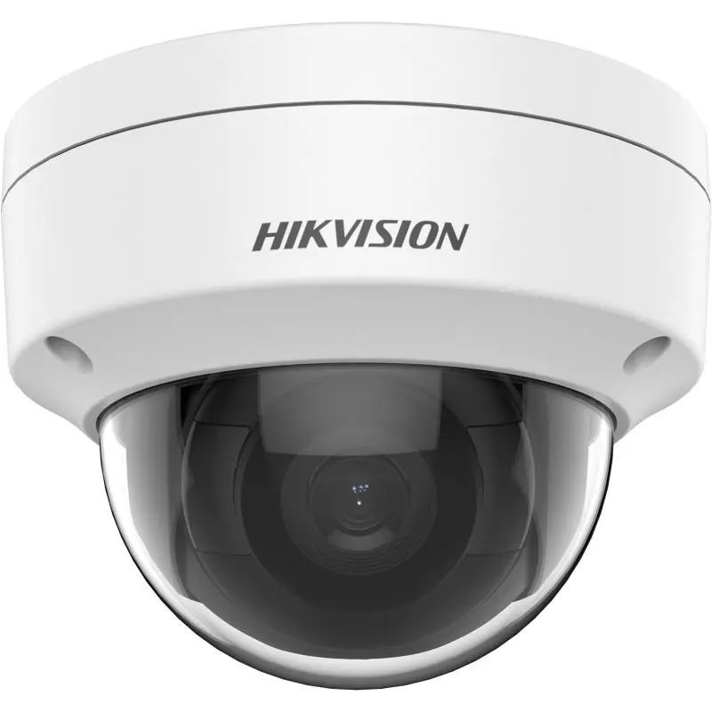 Hikvision DS-2CD1123G2-I (2.8mm)