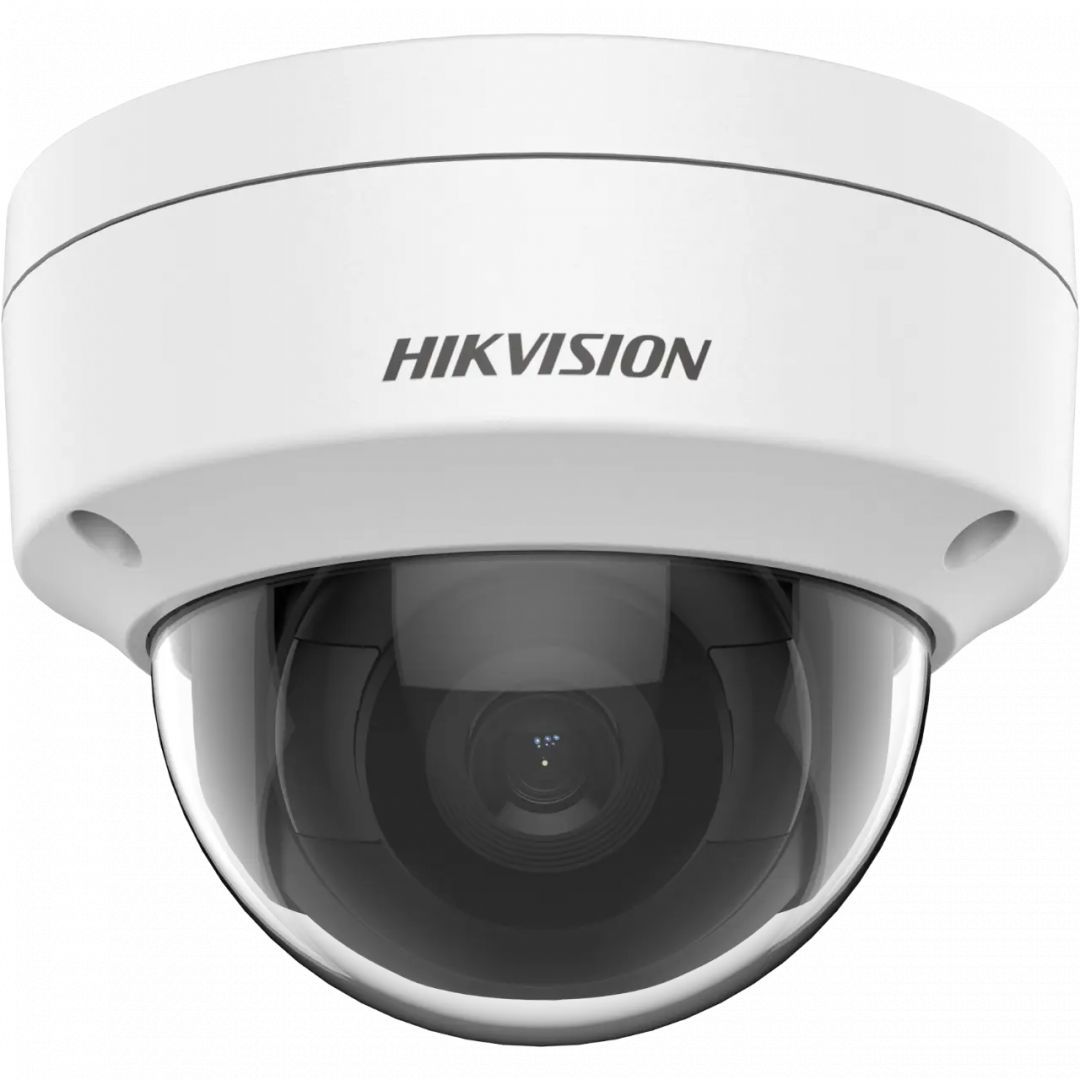 Hikvision DS-2CD1153G0-IUF (4mm)(C)