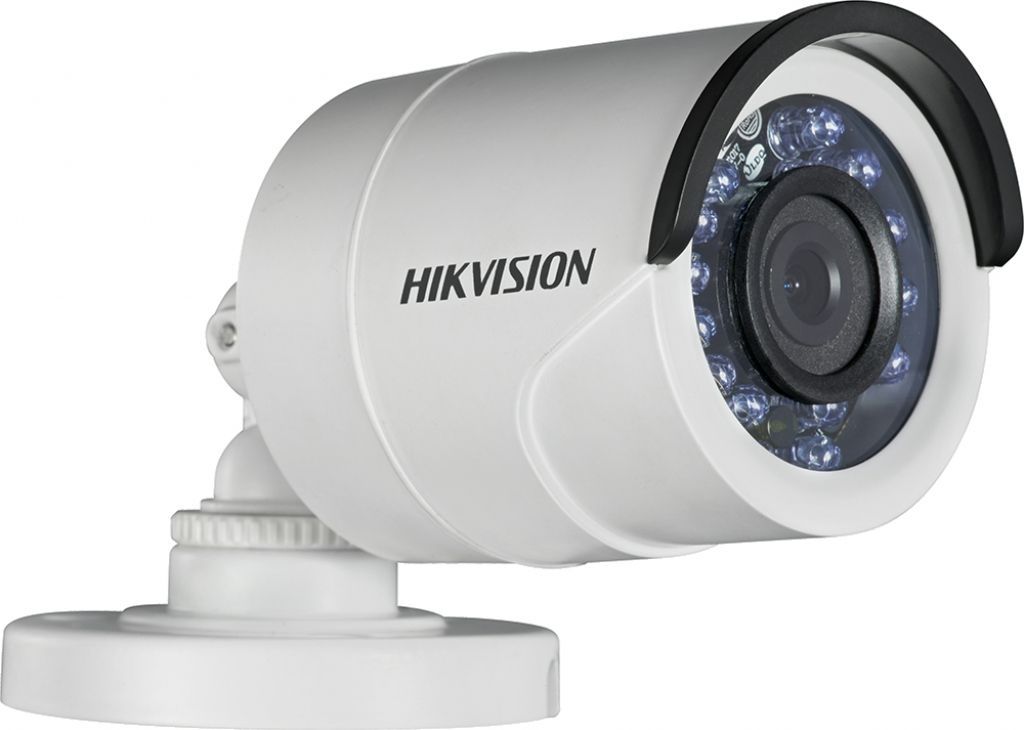 Hikvision DS-2CE16D0T-IRE (3.6mm)