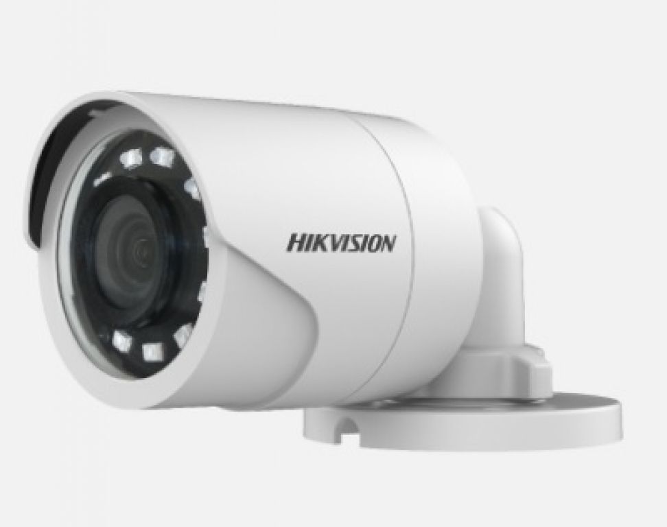 Hikvision DS-2CE16D0T-IRF (3.6mm)(C)