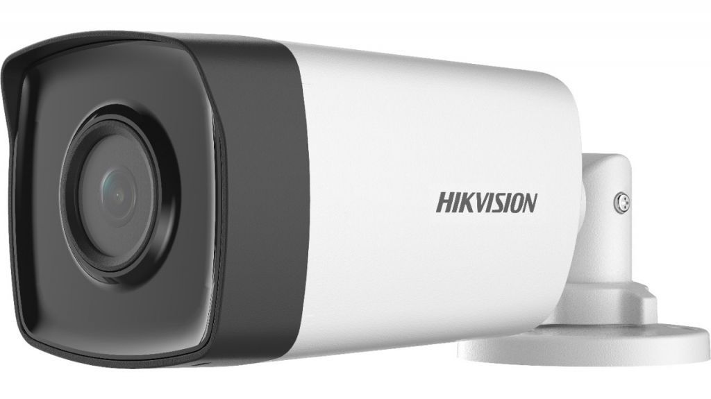 Hikvision DS-2CE17H0T-IT3F (3.6mm)