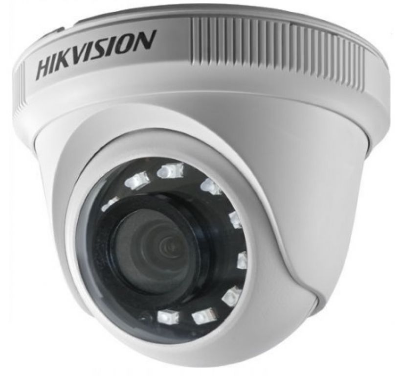 Hikvision DS-2CE56D0T-IRF (2.8mm)(C)