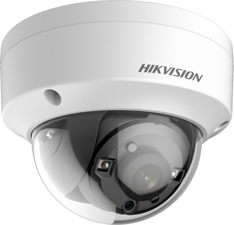 Hikvision DS-2CE56D8T-VPITE (2.8mm)