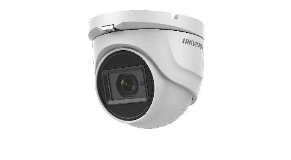 Hikvision DS-2CE76H8T-ITMF (2.8mm)