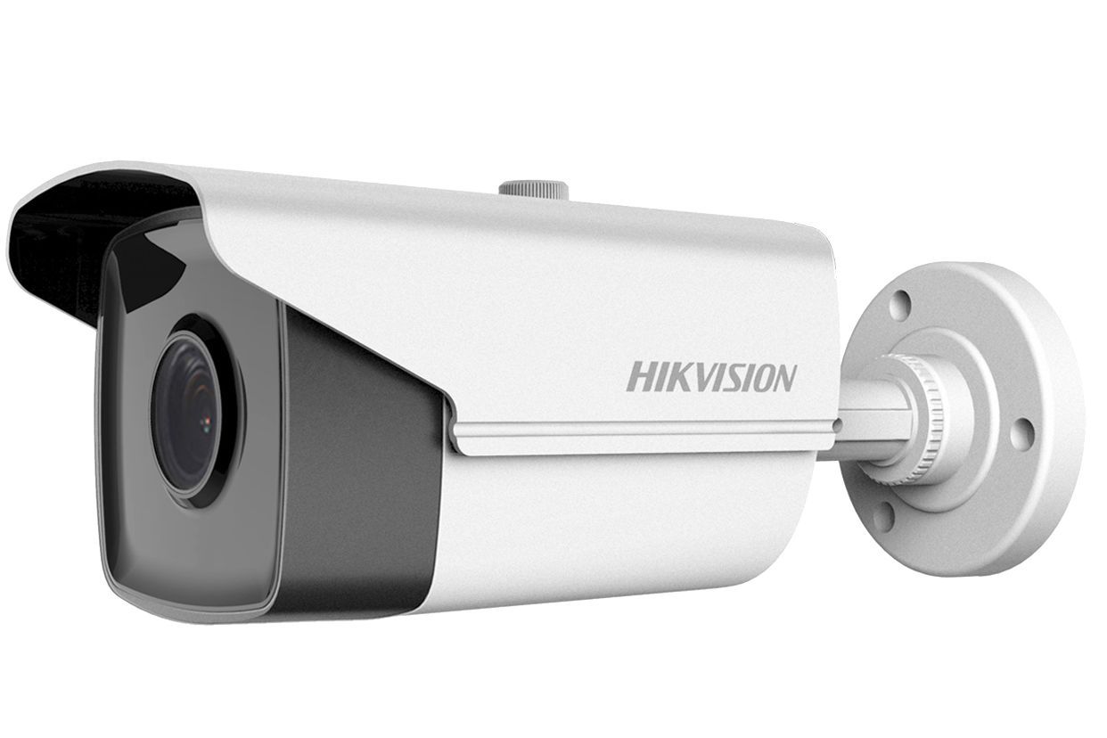 Hikvision DS-2CE16D8T-IT1F (3.6mm)