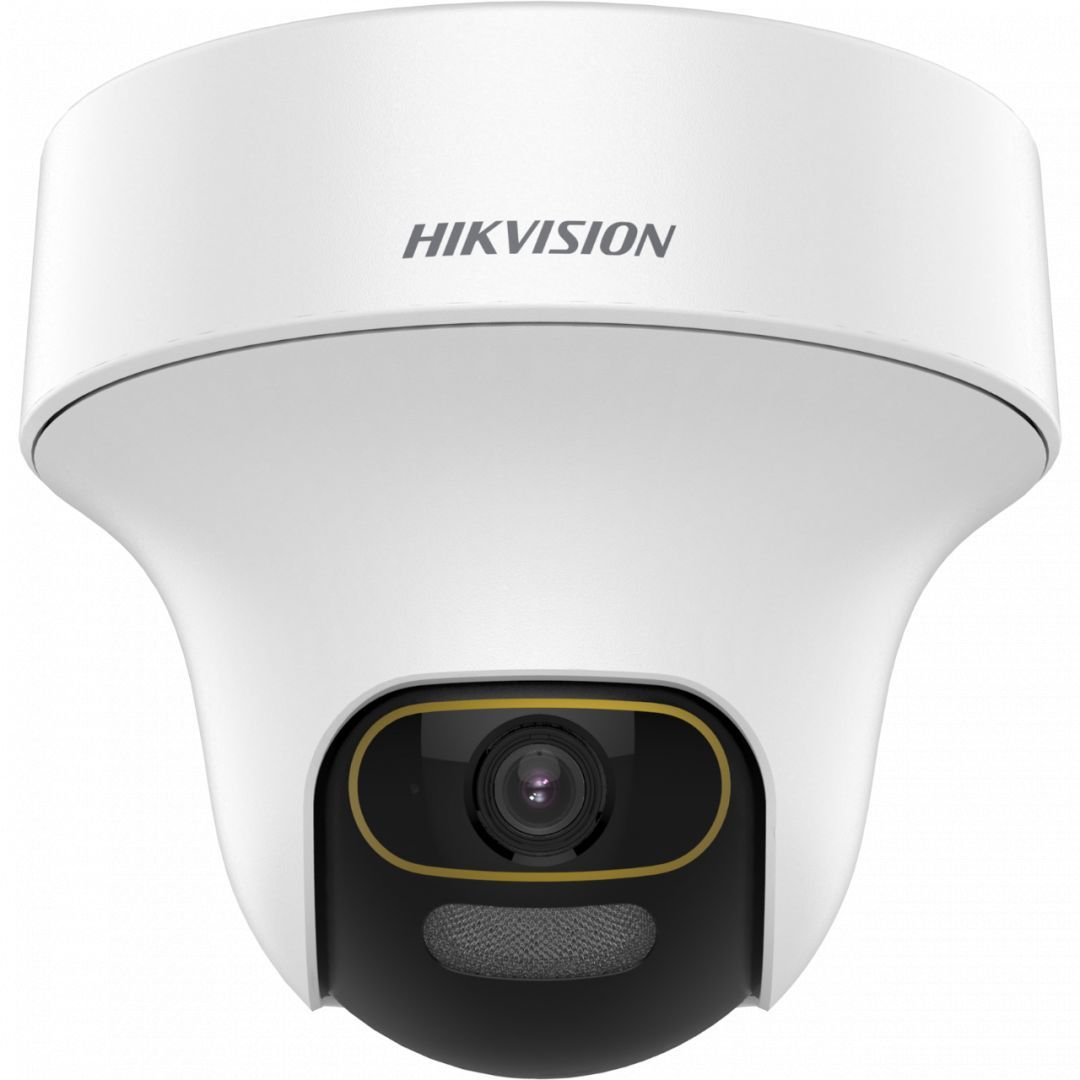 Hikvision DS-2CE70DF3T-PTS (3.6mm)
