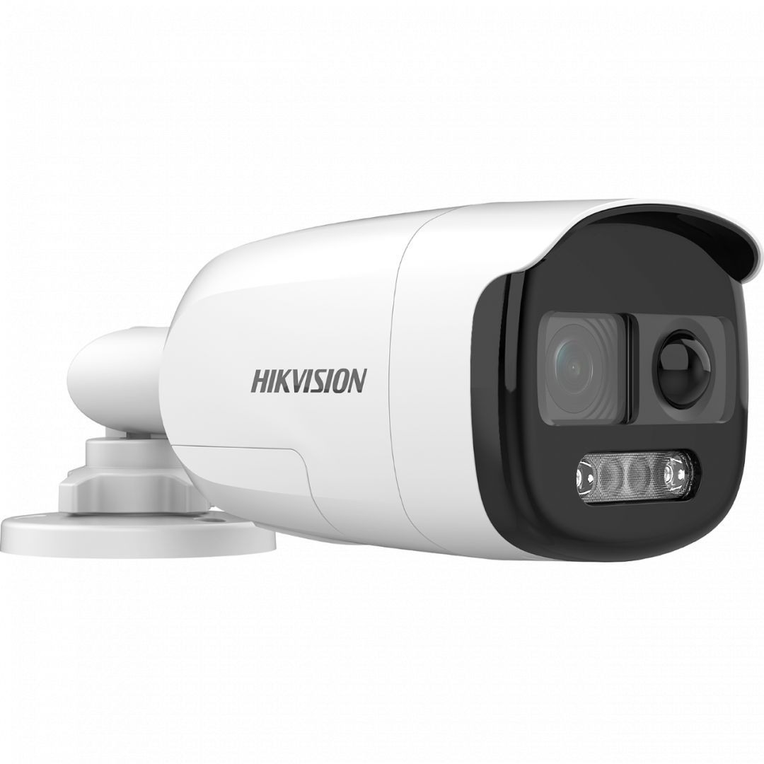 Hikvision DS-2CE12KF3T-PIRXO (2.8mm)