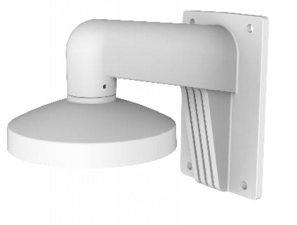Hikvision DS-1473ZJ-155 Wall Mount