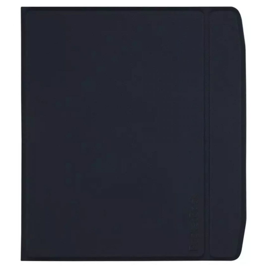 PocketBook Era Qi Charge E-Book olvasó tok 7" Blue Wave