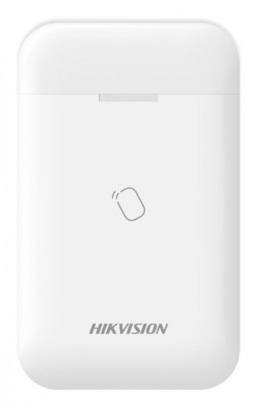 Hikvision DS-PT1-WE