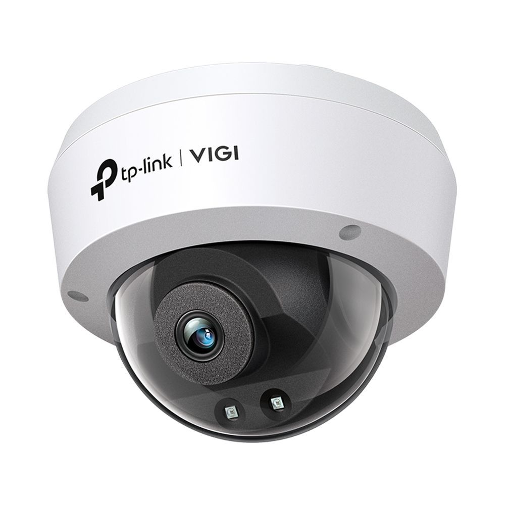 TP-Link VIGI C220I (2.8mm) 2MP Mini Dome Network Camera