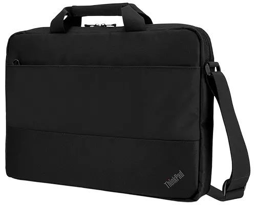 Lenovo ThinkPad Basic Topload Case 15,6" Black
