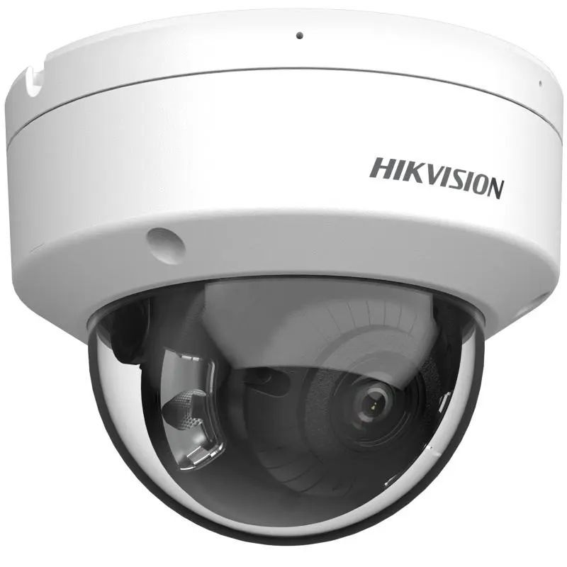 Hikvision DS-2CD2187G2-LSU (4mm)(C)