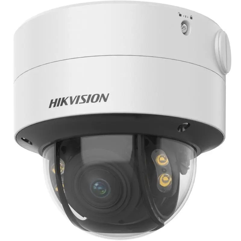 Hikvision DS-2CD2767G2T-LZS (2.8-12mm)(C)