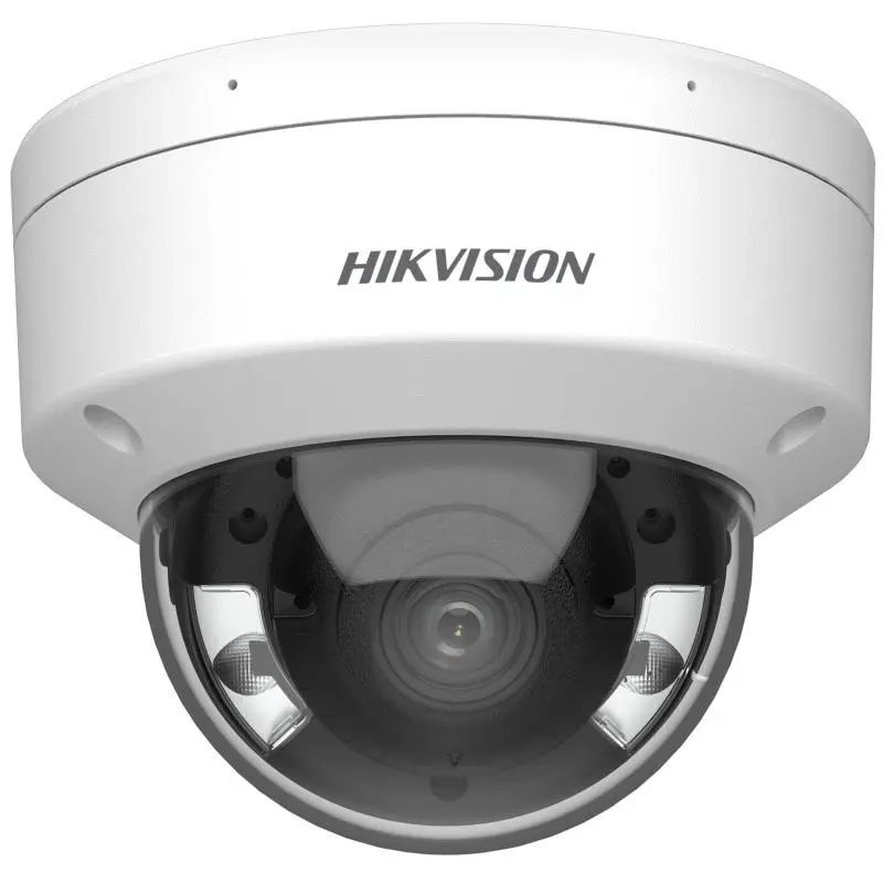 Hikvision DS-2CD2187G2-LSU (2.8mm)(C)