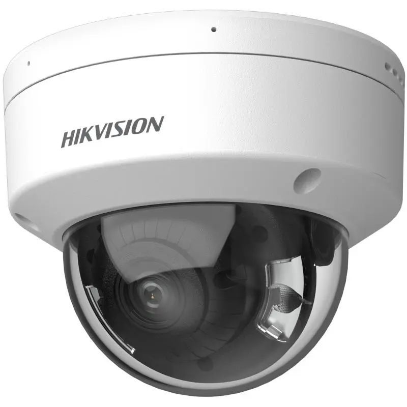 Hikvision DS-2CD2187G2-L (4mm)(C)