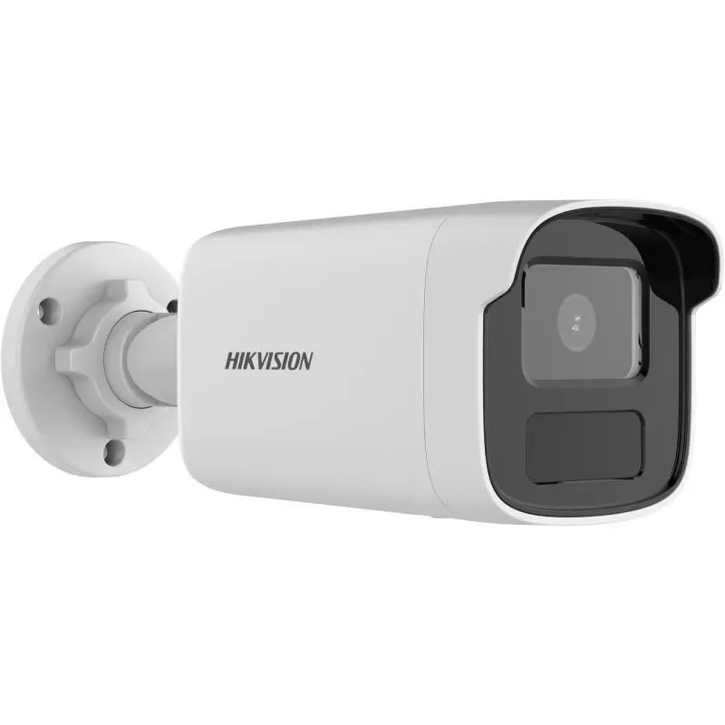 Hikvision DS-2CD1T23G2-IUF (6mm)