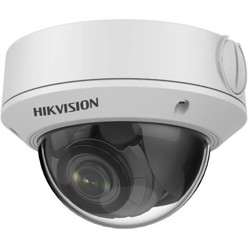 Hikvision DS-2CD1743G2-IZS (2.8-12mm)