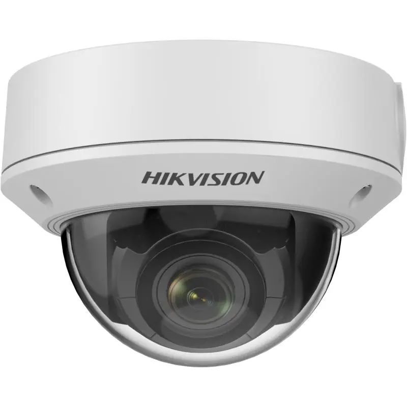 Hikvision DS-2CD1743G2-IZS (2.8-12mm)