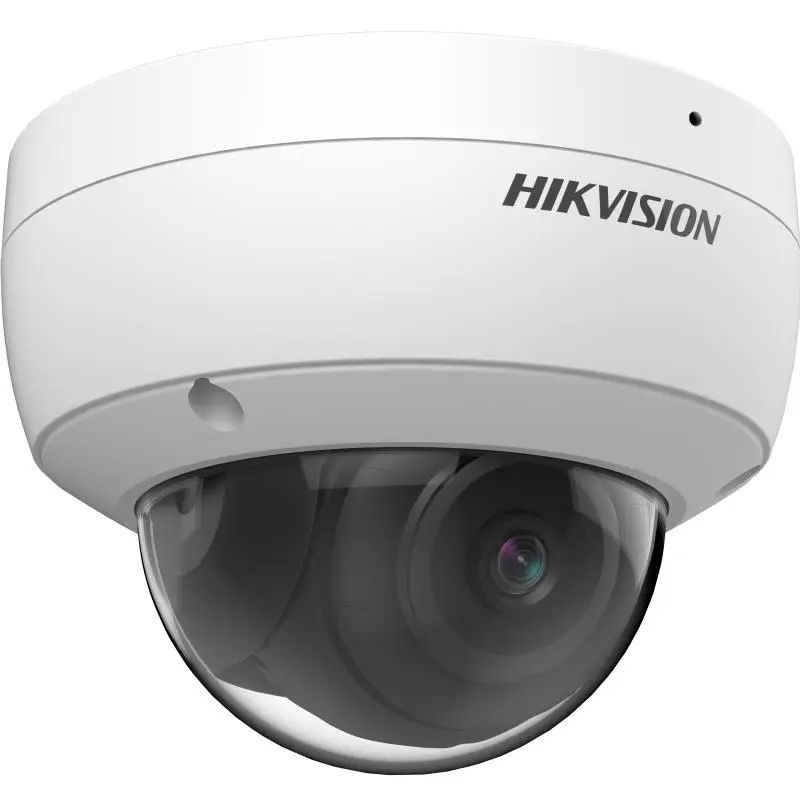 Hikvision DS-2CD1123G2-IUF (4mm)