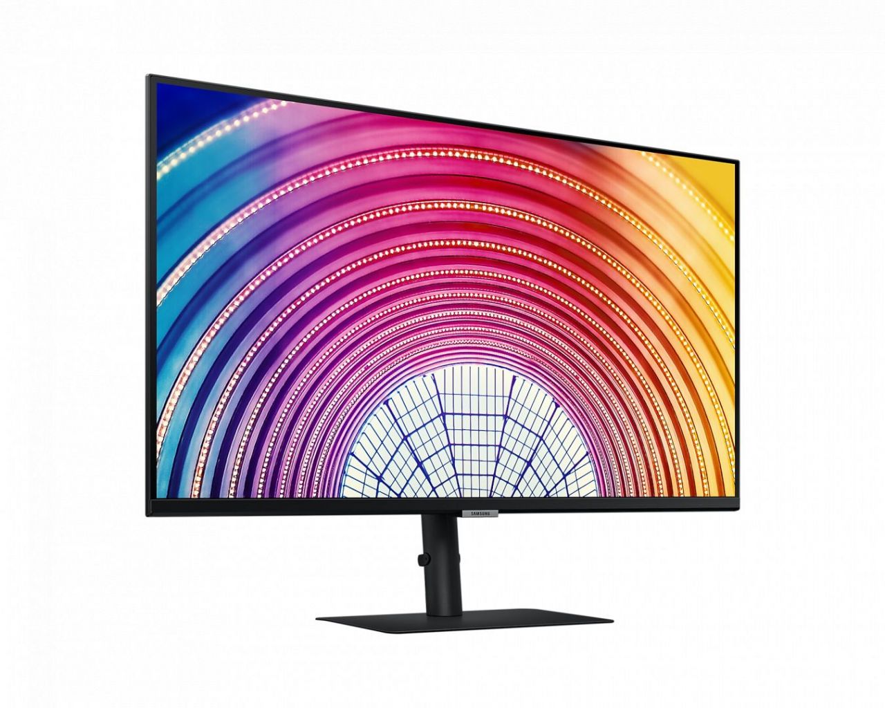 Samsung 32" LS32A600NAUXEN LED