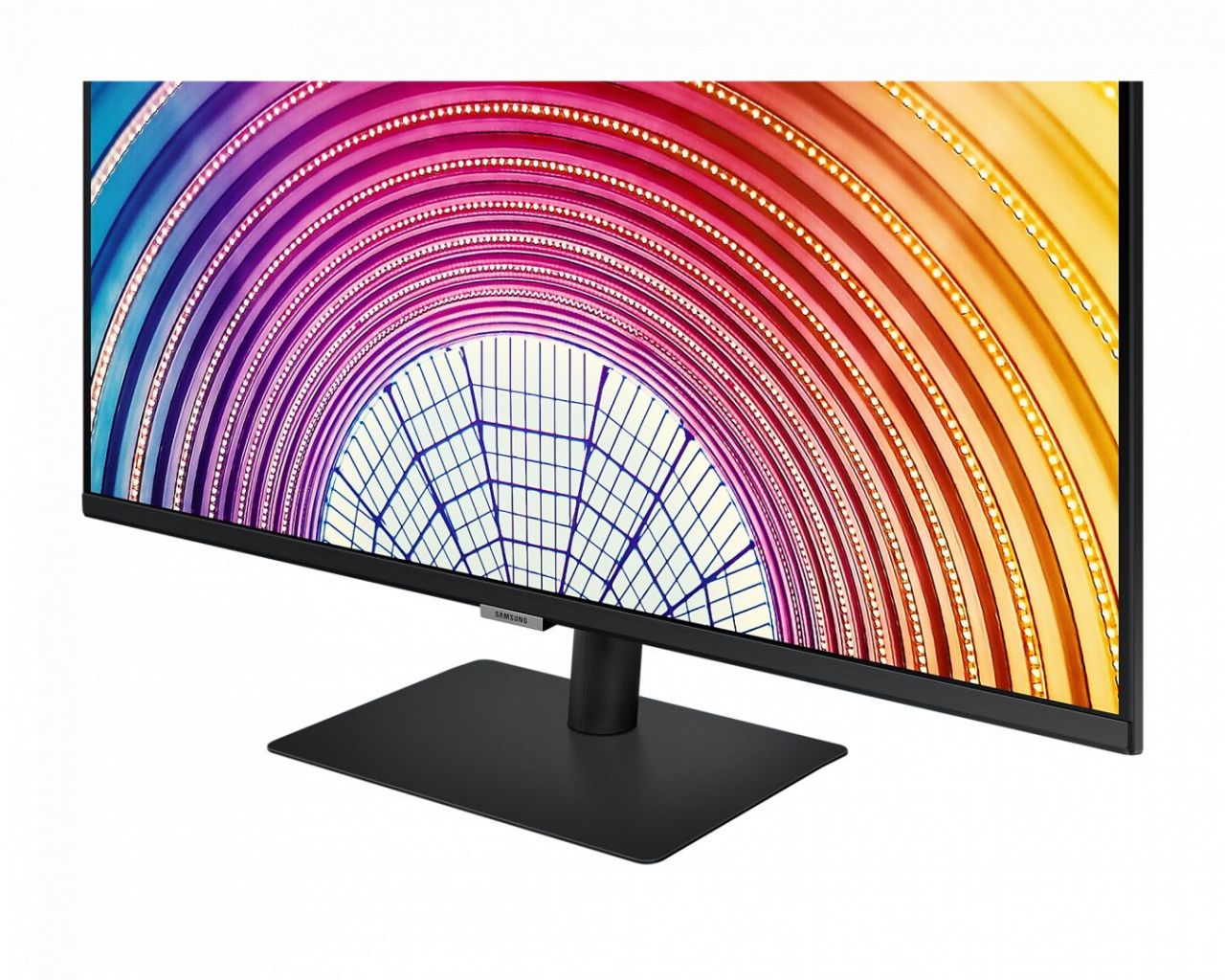 Samsung 32" LS32A600NAUXEN LED