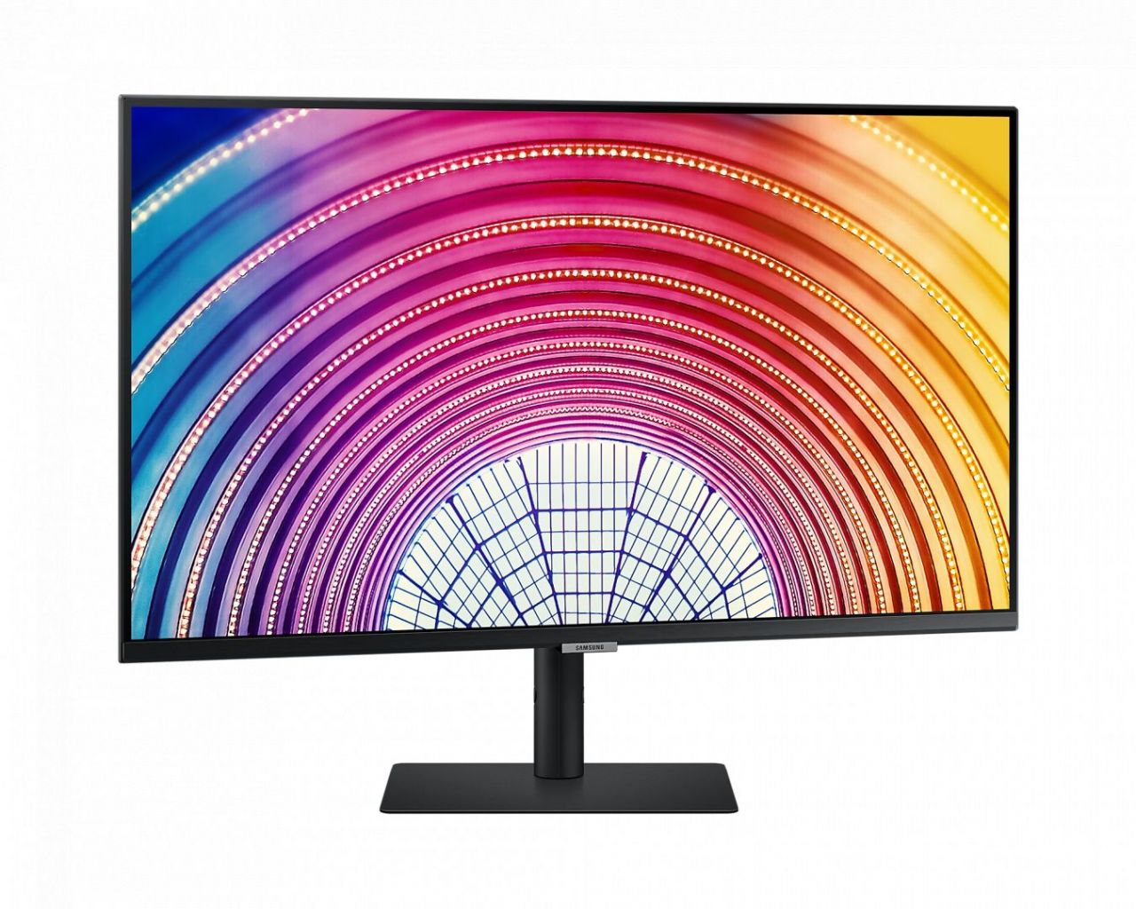 Samsung 32" LS32A600NAUXEN LED