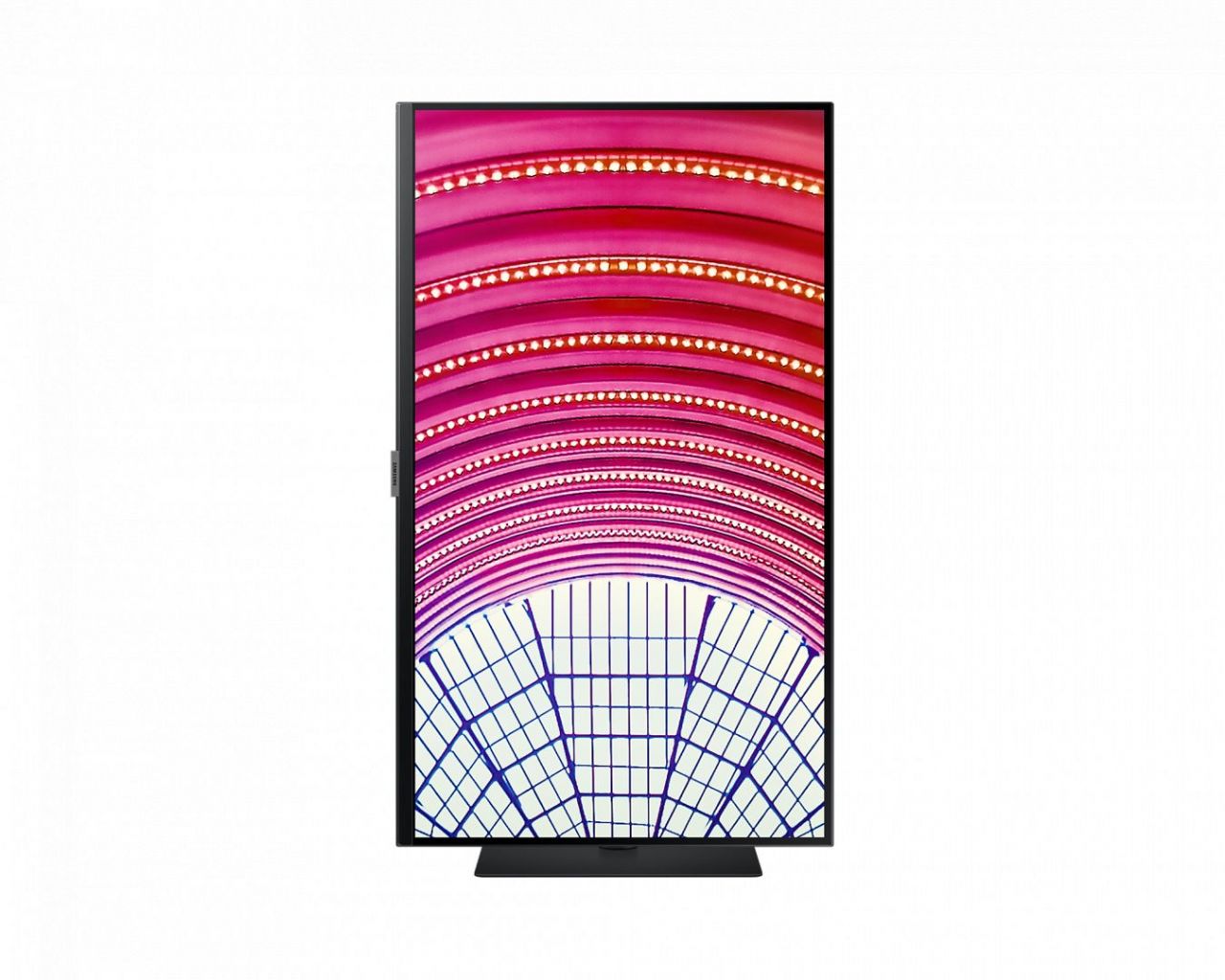 Samsung 32" LS32A600NAUXEN LED