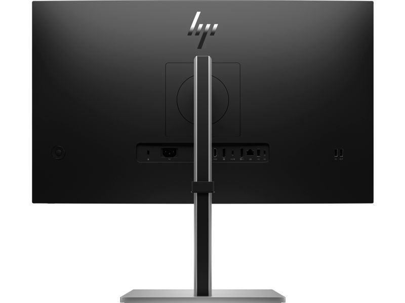 HP 27" E27u G5 IPS LED