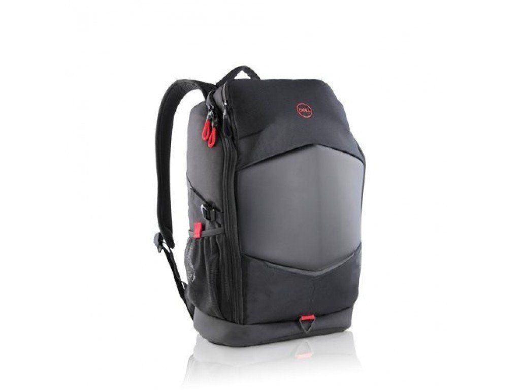 Dell Premier Backpack 15,6"