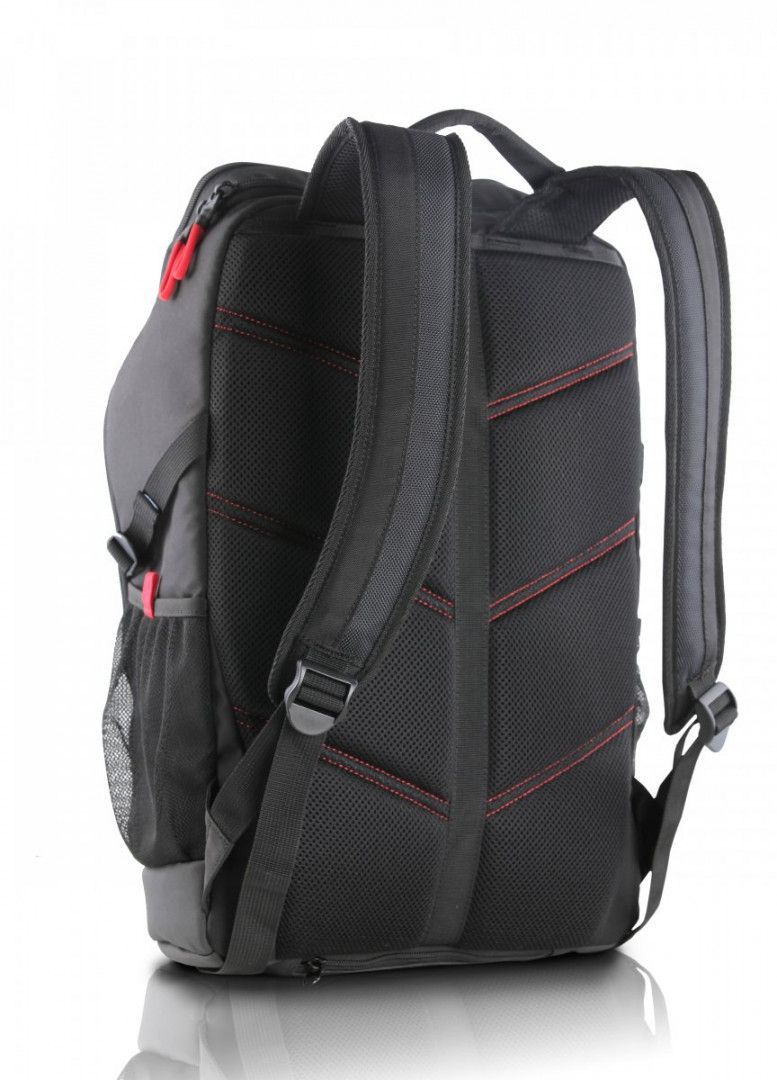 Dell Premier Backpack 15,6"
